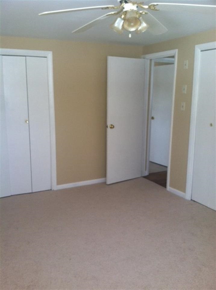 720 E 31st St, Marion, IN 46953 photo 9