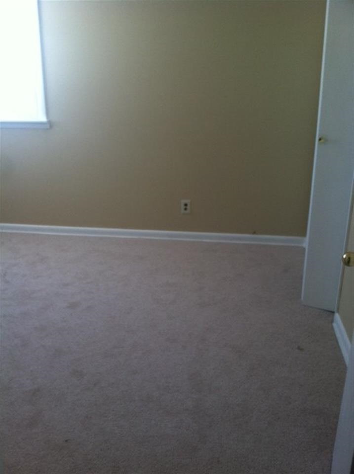 720 E 31st St, Marion, IN 46953 photo 6