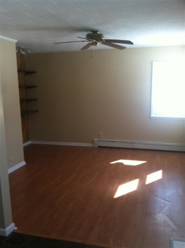 720 E 31st St, Marion, IN 46953 photo 5