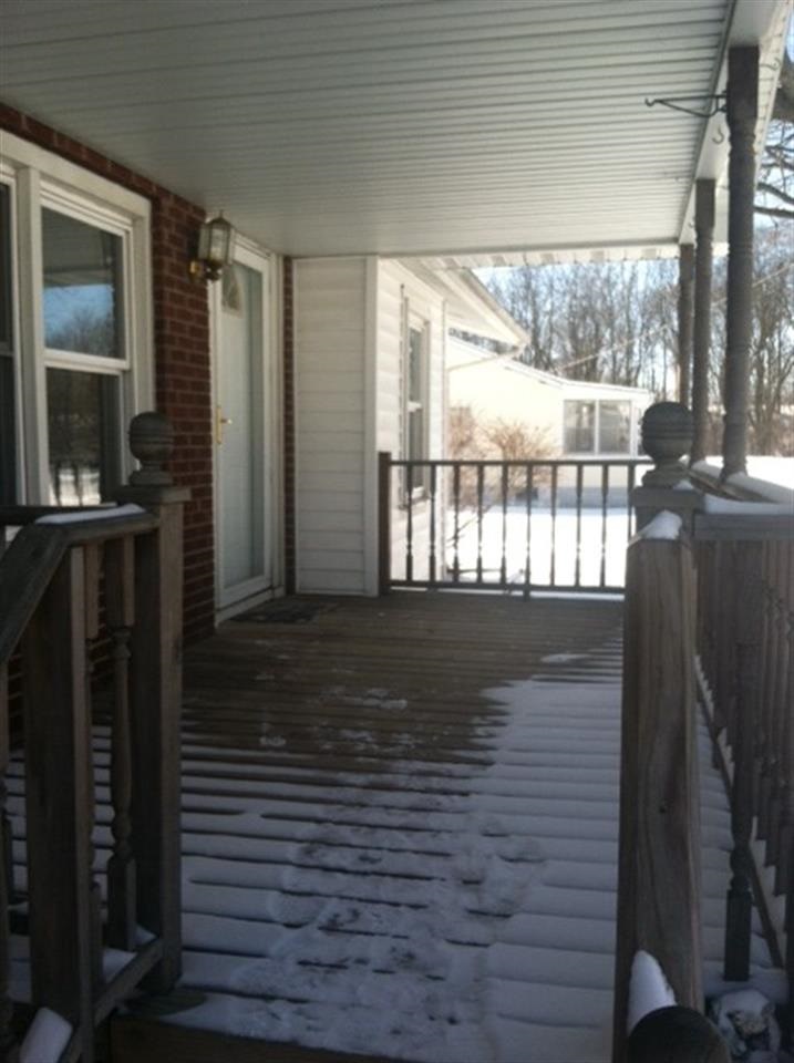 720 E 31st St, Marion, IN 46953 photo 12