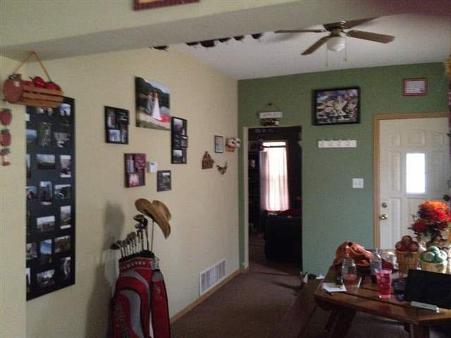 608 S Wayne St, Hamilton, IN 46742 photo 5