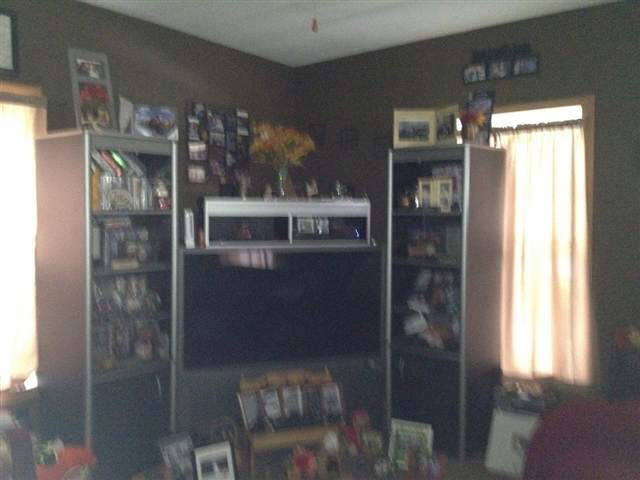 608 S Wayne St, Hamilton, IN 46742 photo 11