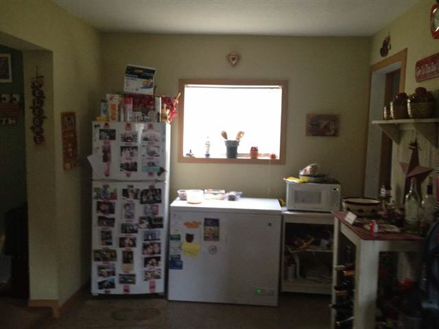 608 S Wayne St, Hamilton, IN 46742 photo 7