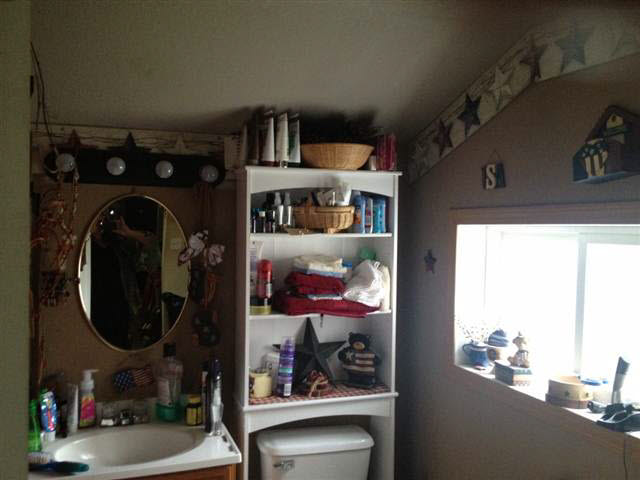 608 S Wayne St, Hamilton, IN 46742 photo 8