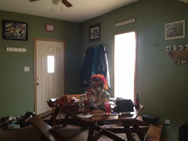 608 S Wayne St, Hamilton, IN 46742 photo 4