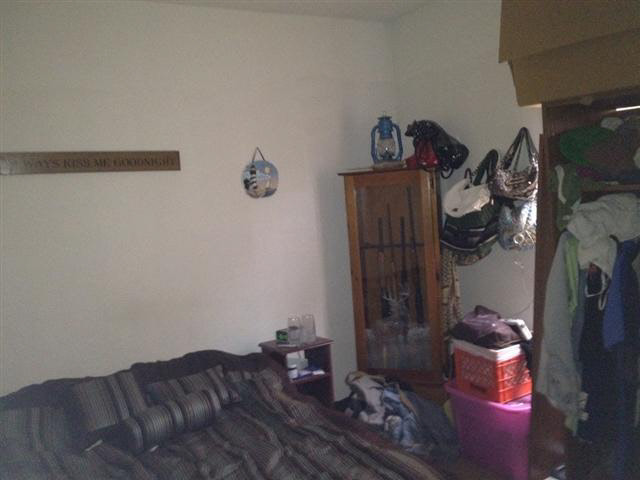 608 S Wayne St, Hamilton, IN 46742 photo 13