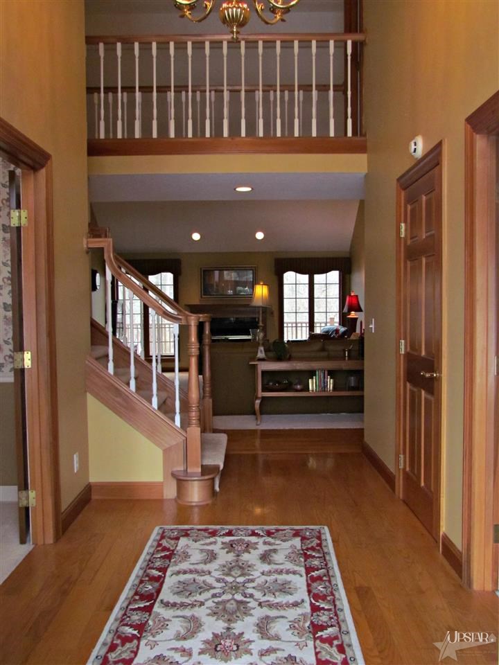6991 N 368 W, Huntington, IN 46750 photo 2
