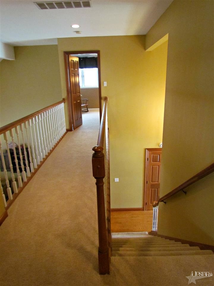 6991 N 368 W, Huntington, IN 46750 photo 15