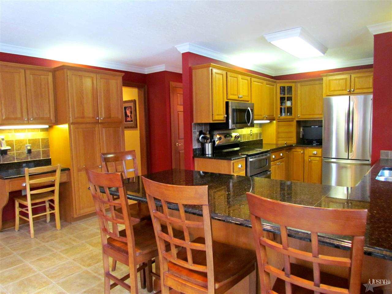 6991 N 368 W, Huntington, IN 46750 photo 5