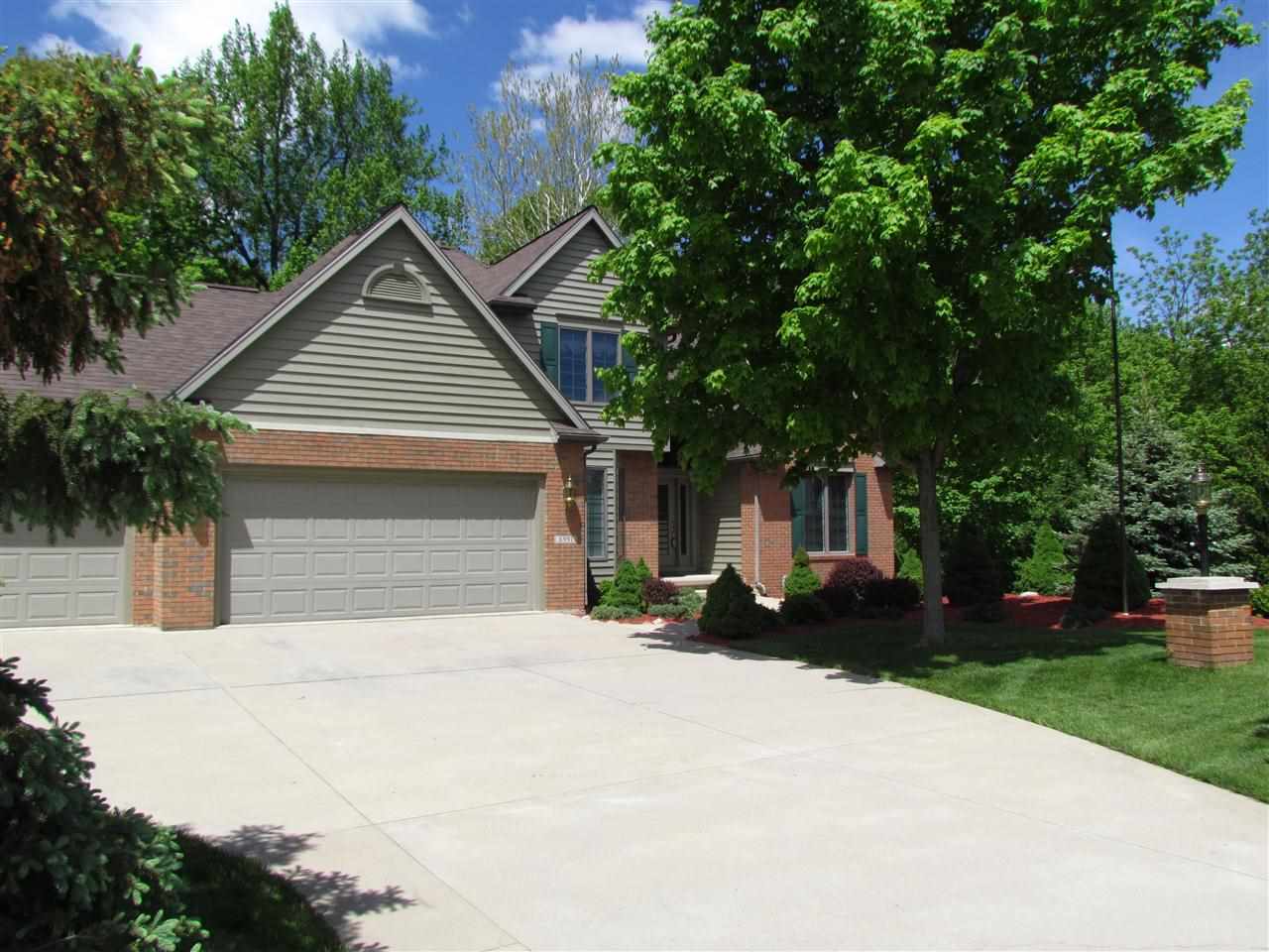 6991 N 368 W, Huntington, IN 46750 photo 23