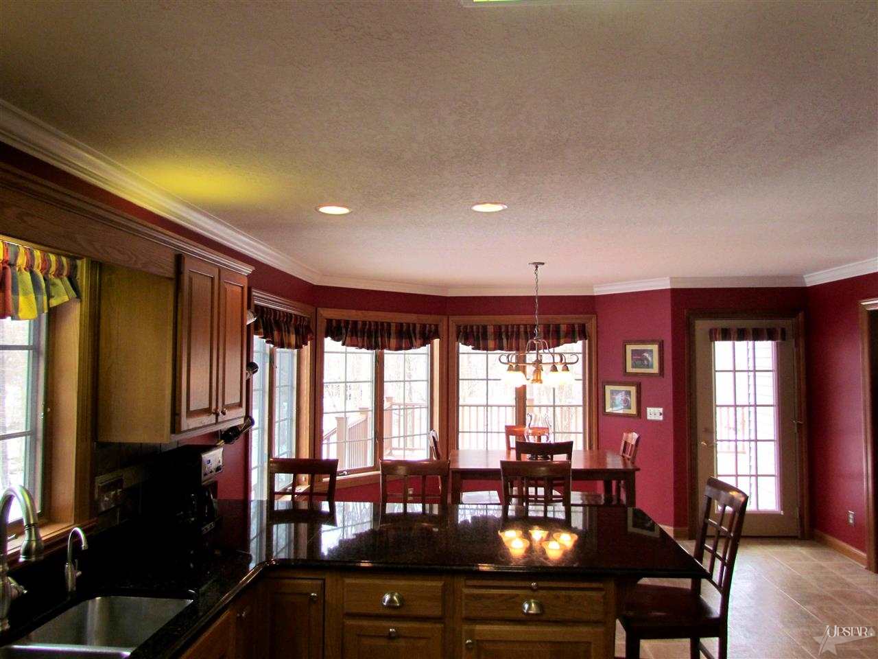 6991 N 368 W, Huntington, IN 46750 photo 7