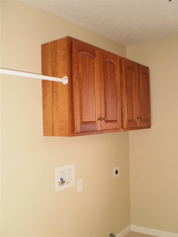 7990 W Evans Rd, Bloomington, IN 47403 photo 12