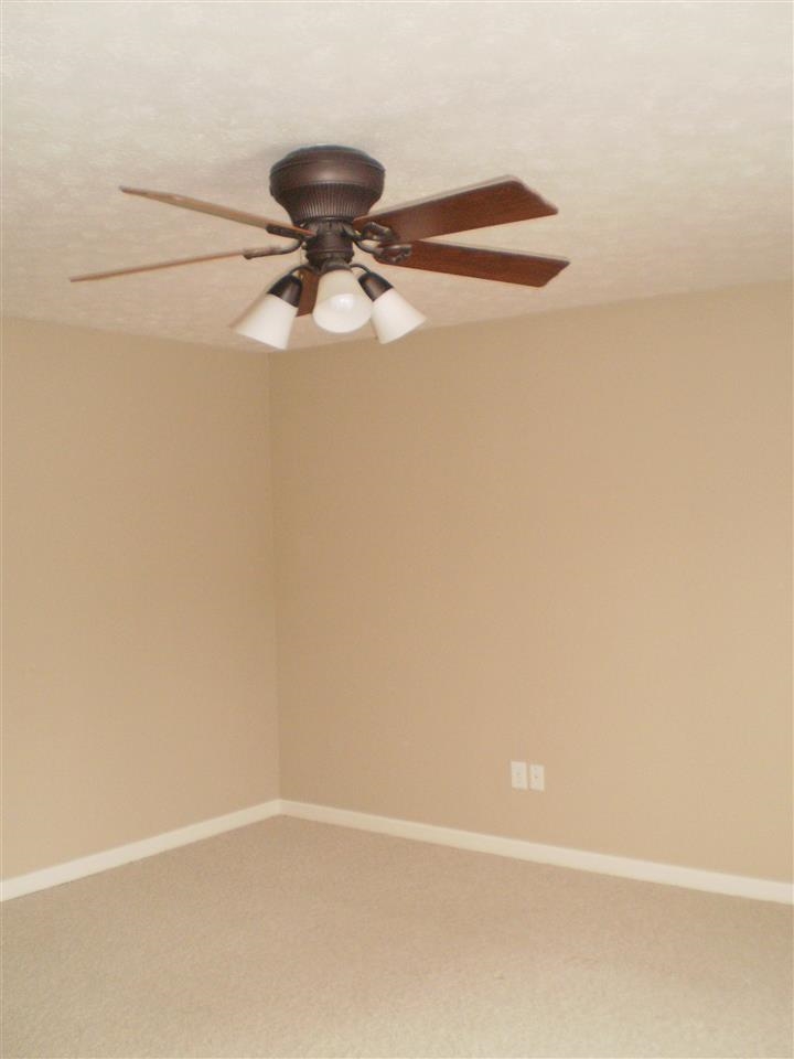 7990 W Evans Rd, Bloomington, IN 47403 photo 19