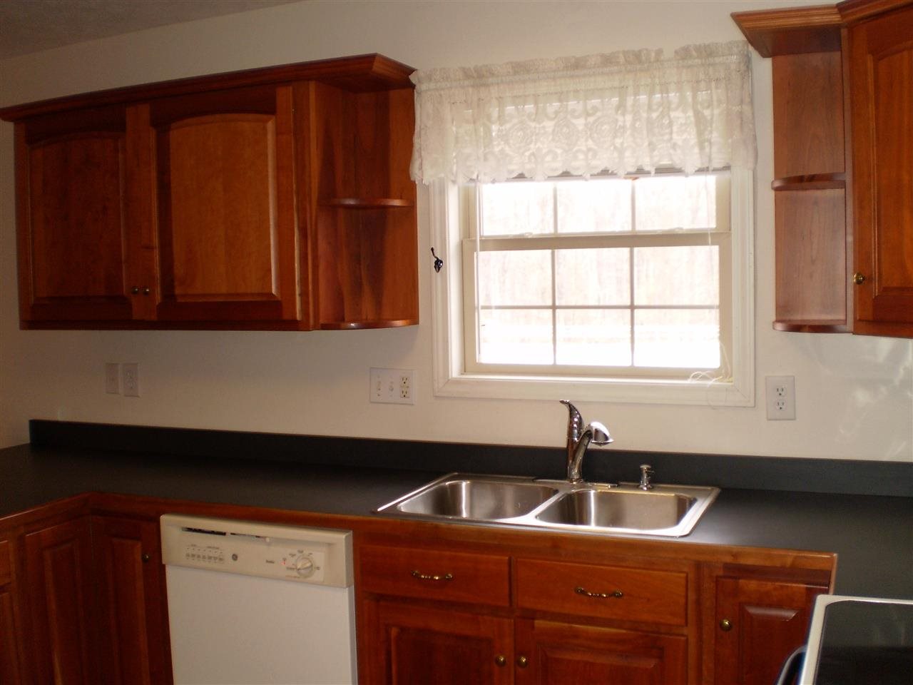 7990 W Evans Rd, Bloomington, IN 47403 photo 4