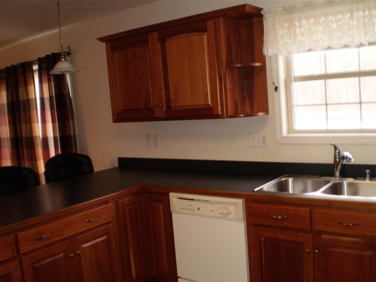 7990 W Evans Rd, Bloomington, IN 47403 photo 6