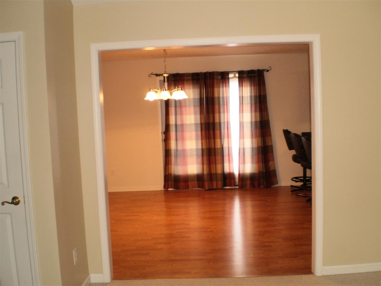 7990 W Evans Rd, Bloomington, IN 47403 photo 11