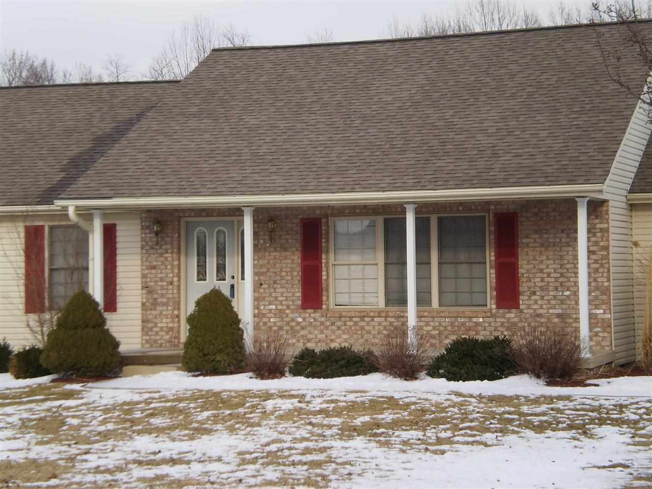 7990 W Evans Rd, Bloomington, IN 47403 photo 24