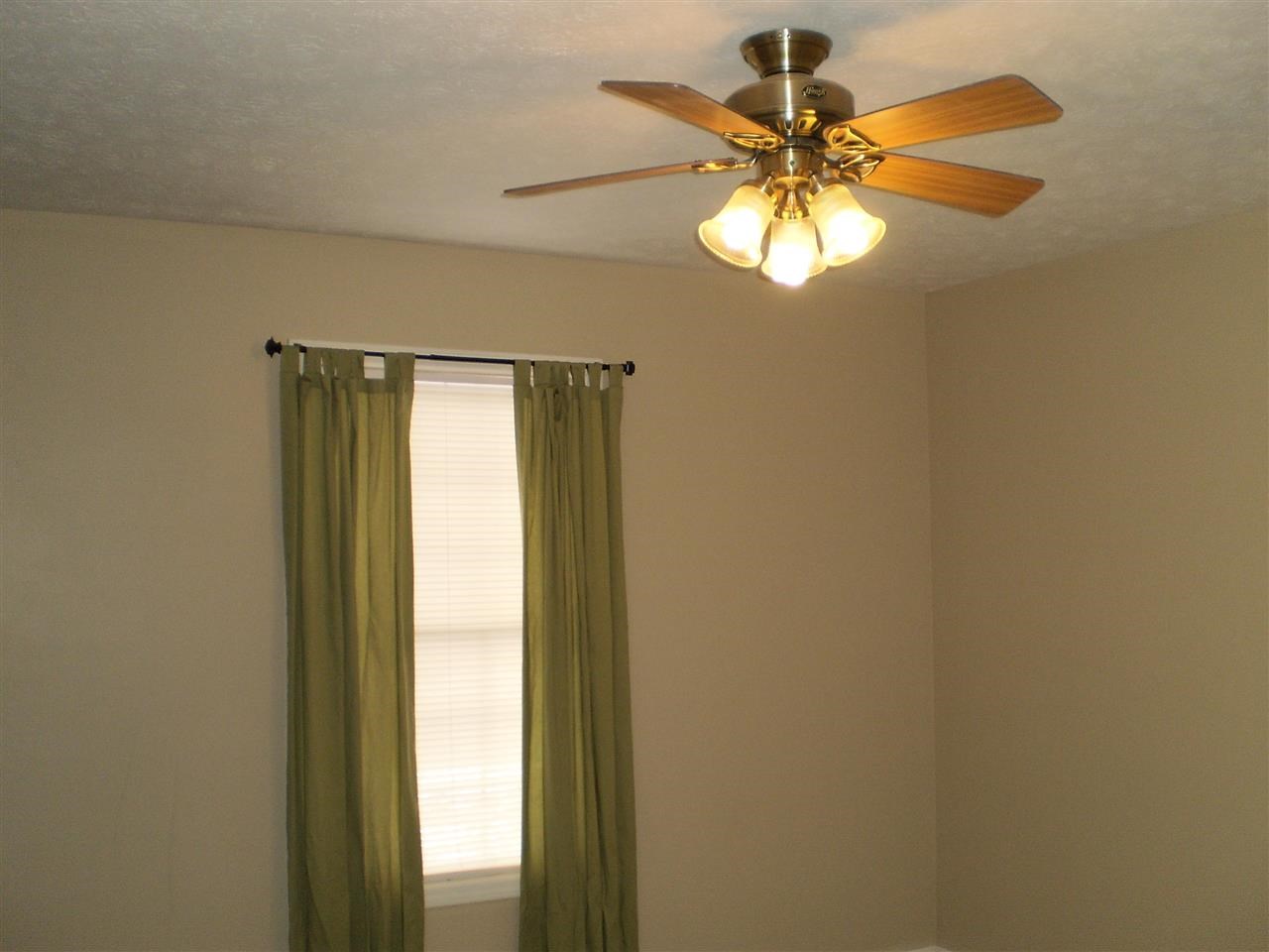 7990 W Evans Rd, Bloomington, IN 47403 photo 13