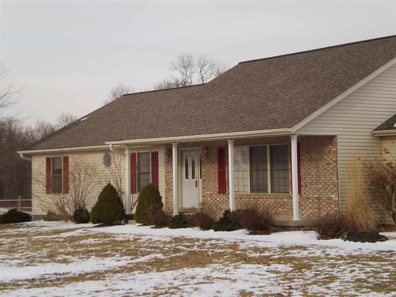 7990 W Evans Rd, Bloomington, IN 47403 photo 27