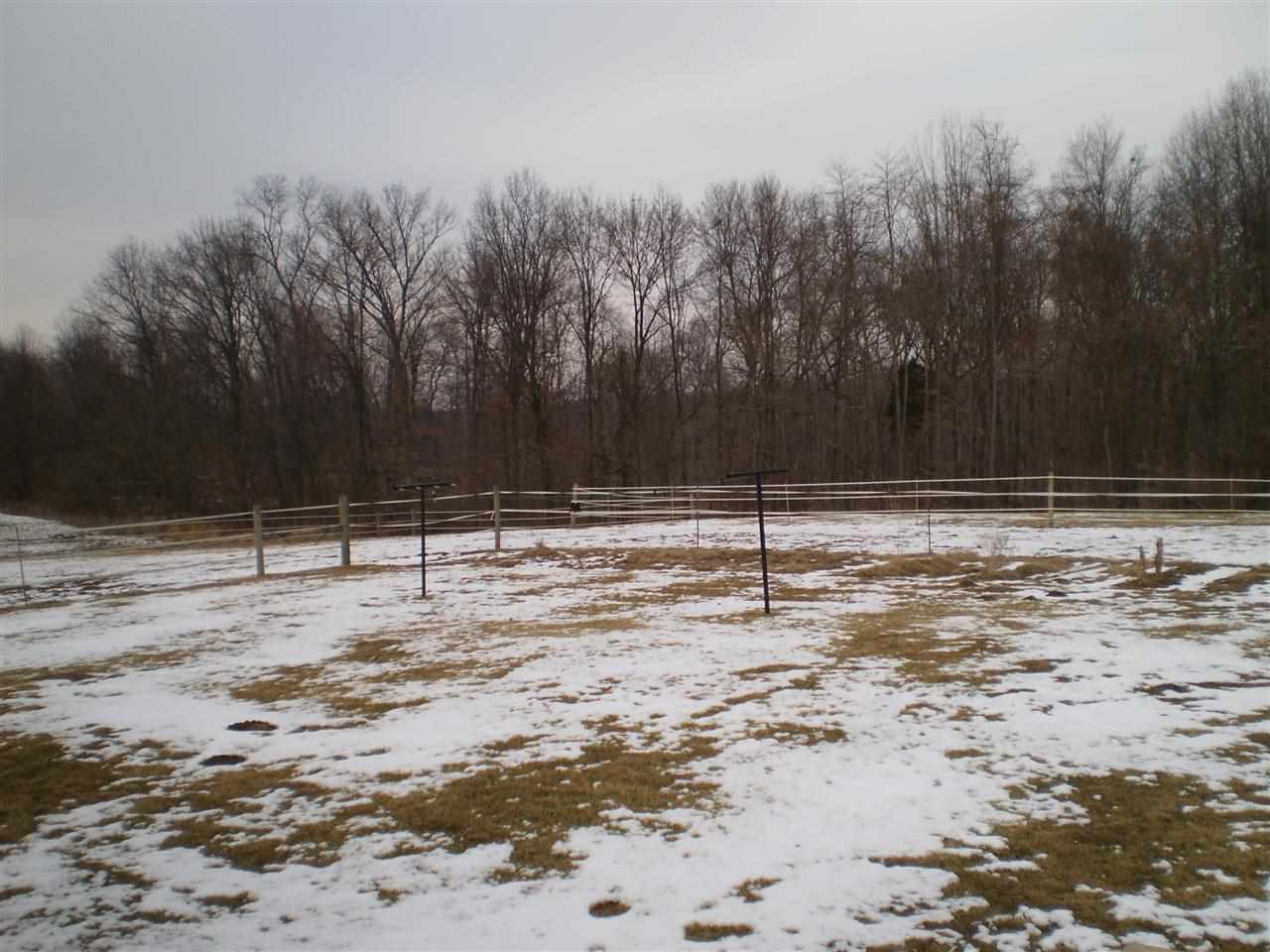 7990 W Evans Rd, Bloomington, IN 47403 photo 22