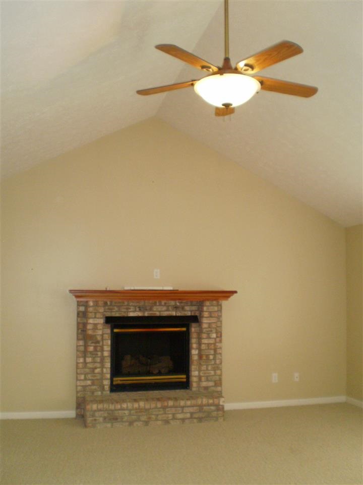 7990 W Evans Rd, Bloomington, IN 47403 photo 10