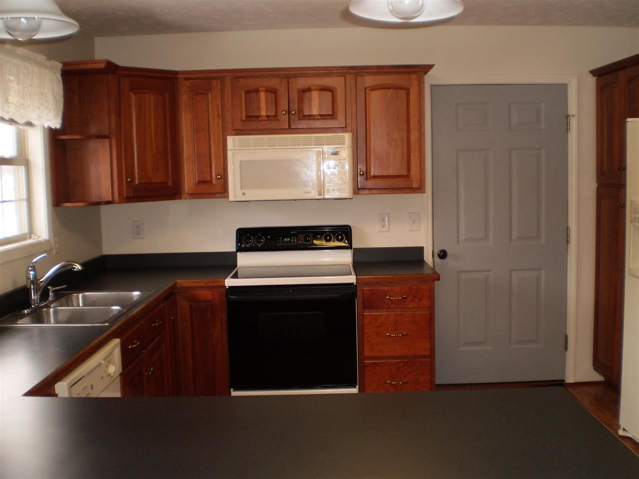 7990 W Evans Rd, Bloomington, IN 47403 photo 7