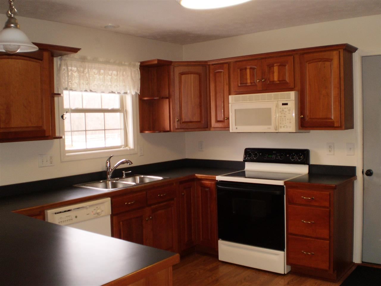 7990 W Evans Rd, Bloomington, IN 47403 photo 2