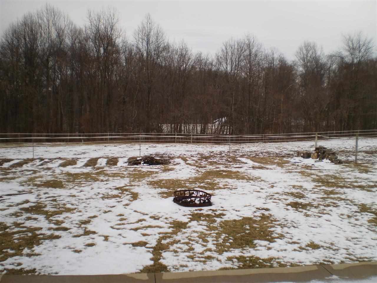 7990 W Evans Rd, Bloomington, IN 47403 photo 20