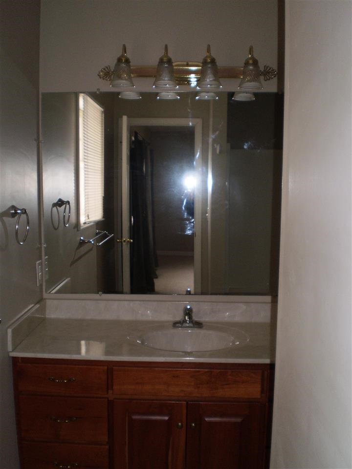 7990 W Evans Rd, Bloomington, IN 47403 photo 18