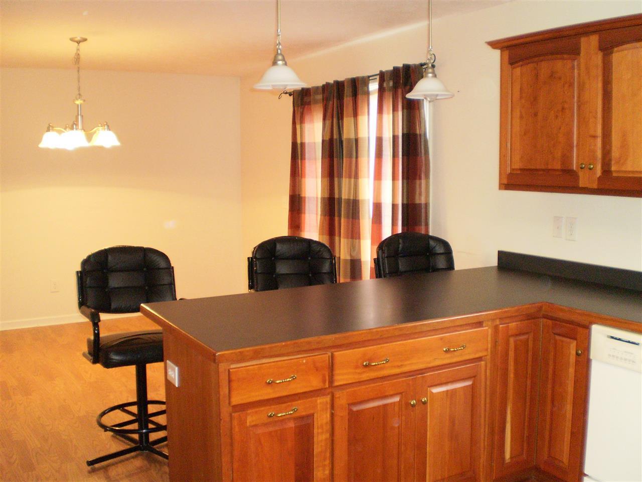 7990 W Evans Rd, Bloomington, IN 47403 photo 3