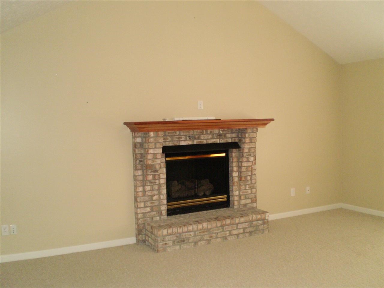 7990 W Evans Rd, Bloomington, IN 47403 photo 9