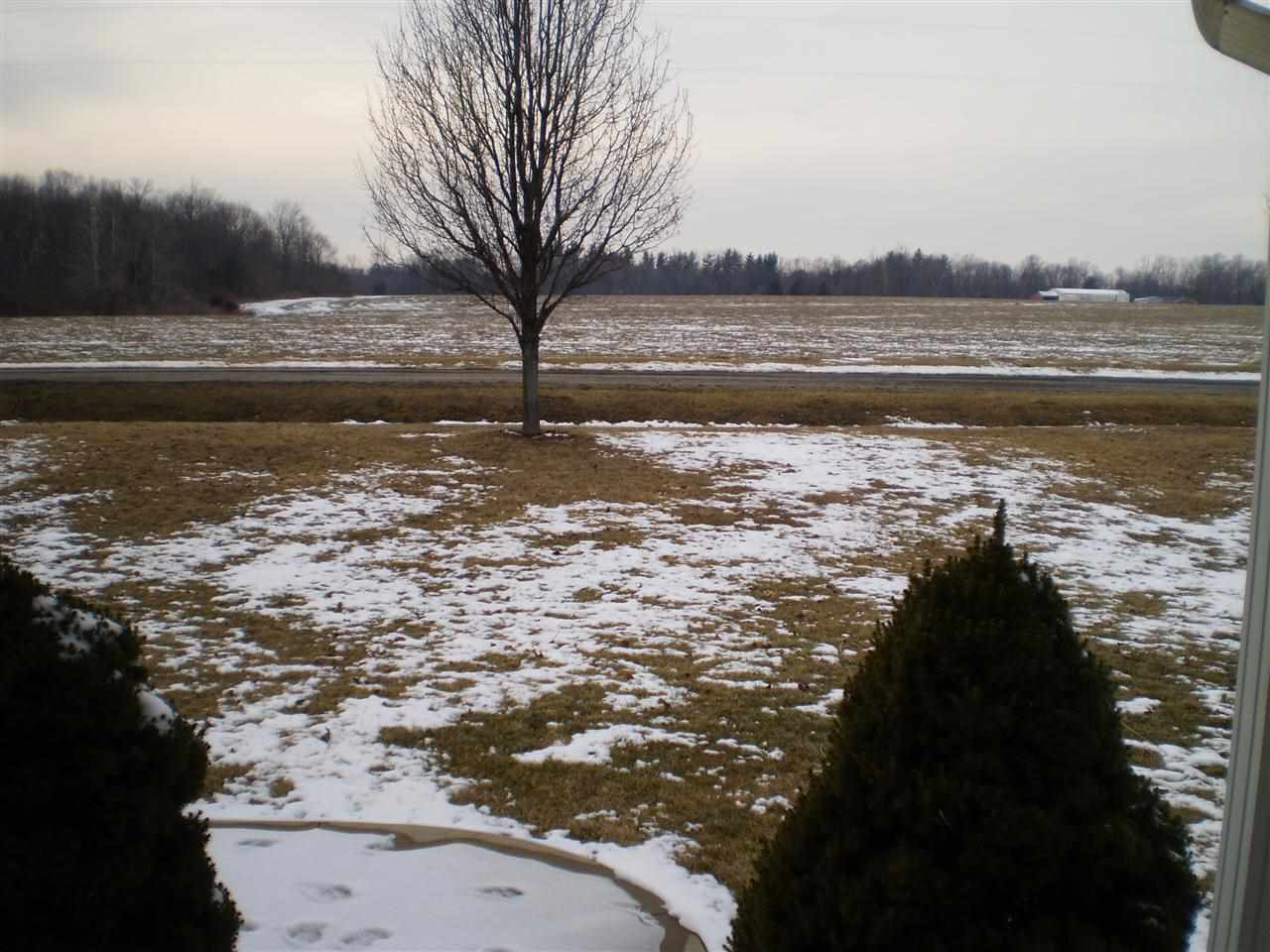 7990 W Evans Rd, Bloomington, IN 47403 photo 21