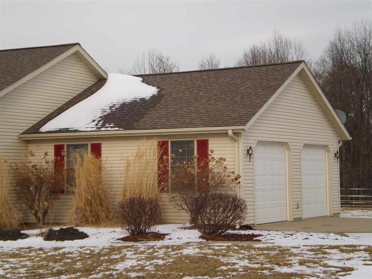 7990 W Evans Rd, Bloomington, IN 47403 photo 26