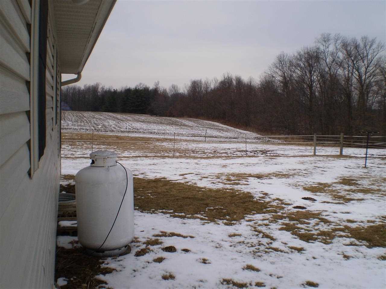 7990 W Evans Rd, Bloomington, IN 47403 photo 23