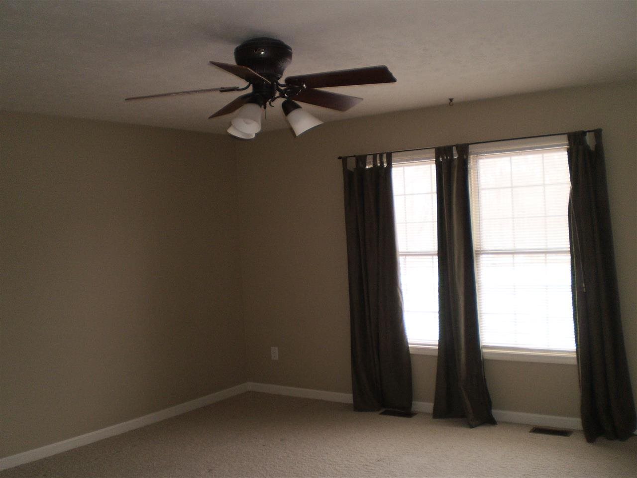 7990 W Evans Rd, Bloomington, IN 47403 photo 17