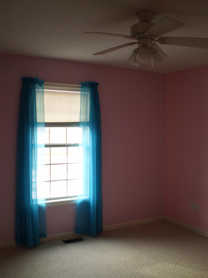 7990 W Evans Rd, Bloomington, IN 47403 photo 16