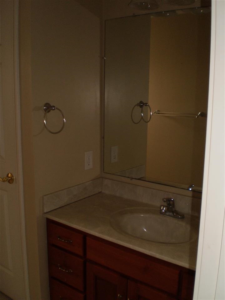 7990 W Evans Rd, Bloomington, IN 47403 photo 14
