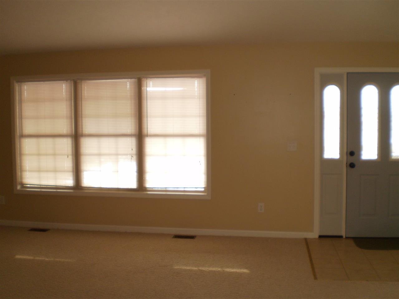 7990 W Evans Rd, Bloomington, IN 47403 photo 8