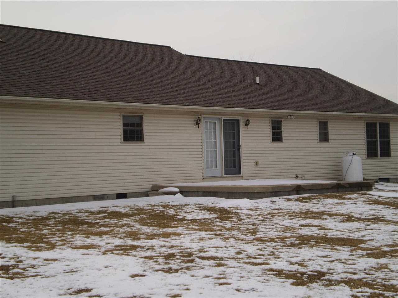 7990 W Evans Rd, Bloomington, IN 47403 photo 29