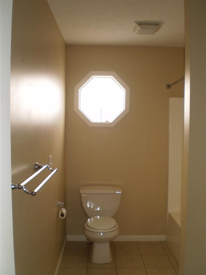 7990 W Evans Rd, Bloomington, IN 47403 photo 15