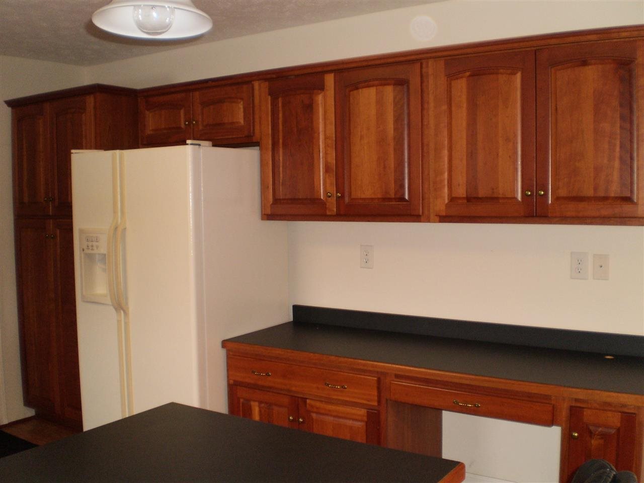 7990 W Evans Rd, Bloomington, IN 47403 photo 5