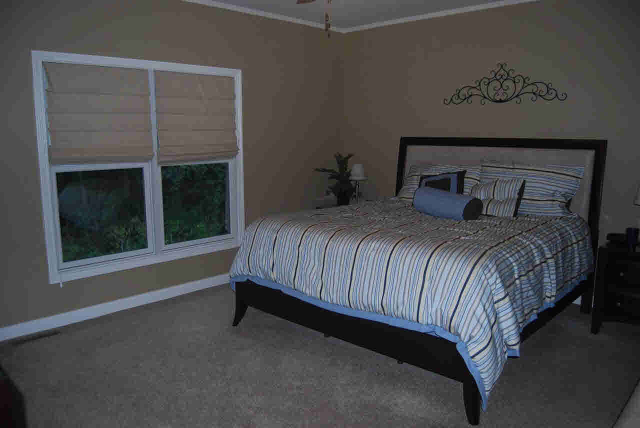 13271 Jackson Rd, Mishawaka, IN 46544 photo 11