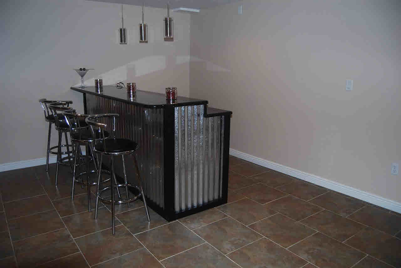 13271 Jackson Rd, Mishawaka, IN 46544 photo 17