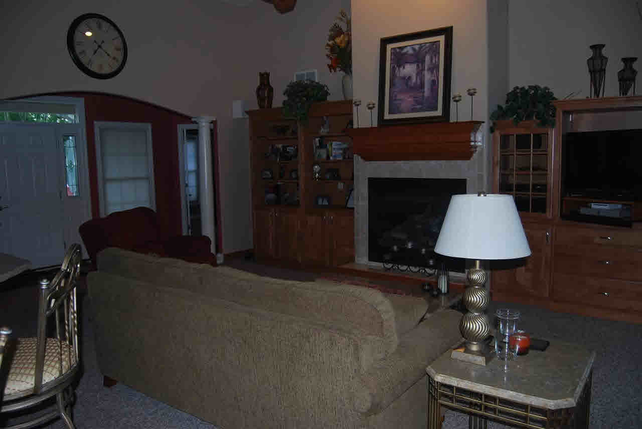 13271 Jackson Rd, Mishawaka, IN 46544 photo 9