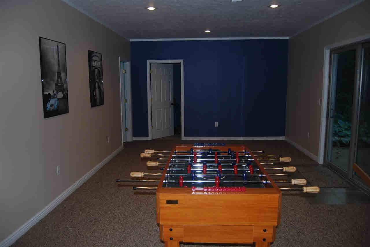 13271 Jackson Rd, Mishawaka, IN 46544 photo 18