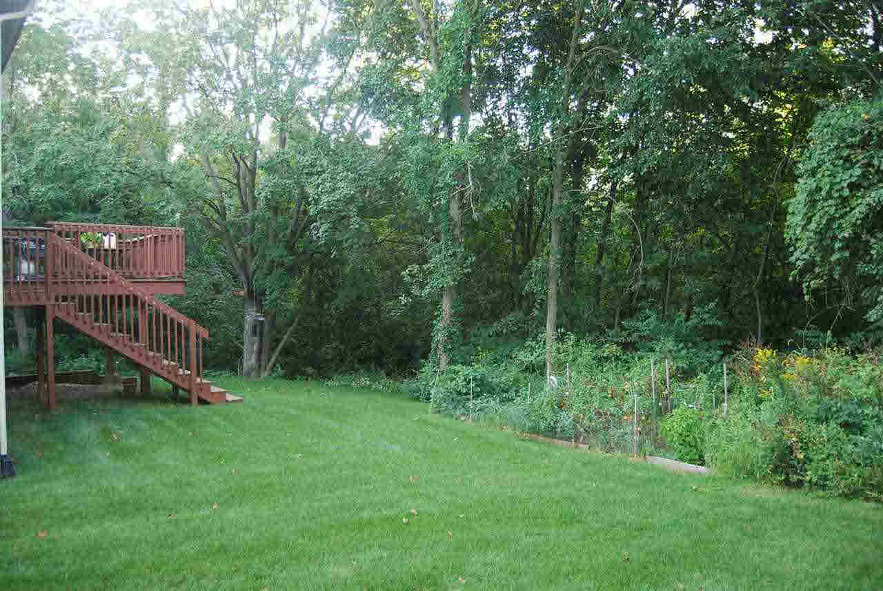 13271 Jackson Rd, Mishawaka, IN 46544 photo 22