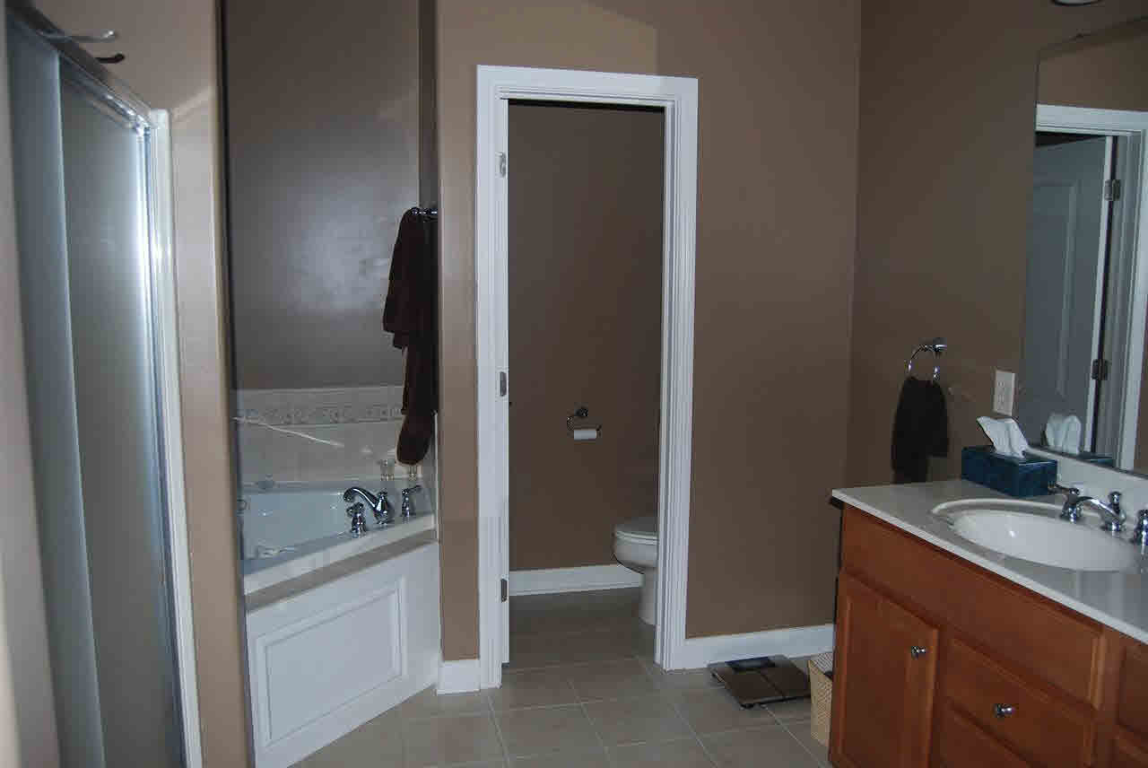 13271 Jackson Rd, Mishawaka, IN 46544 photo 12