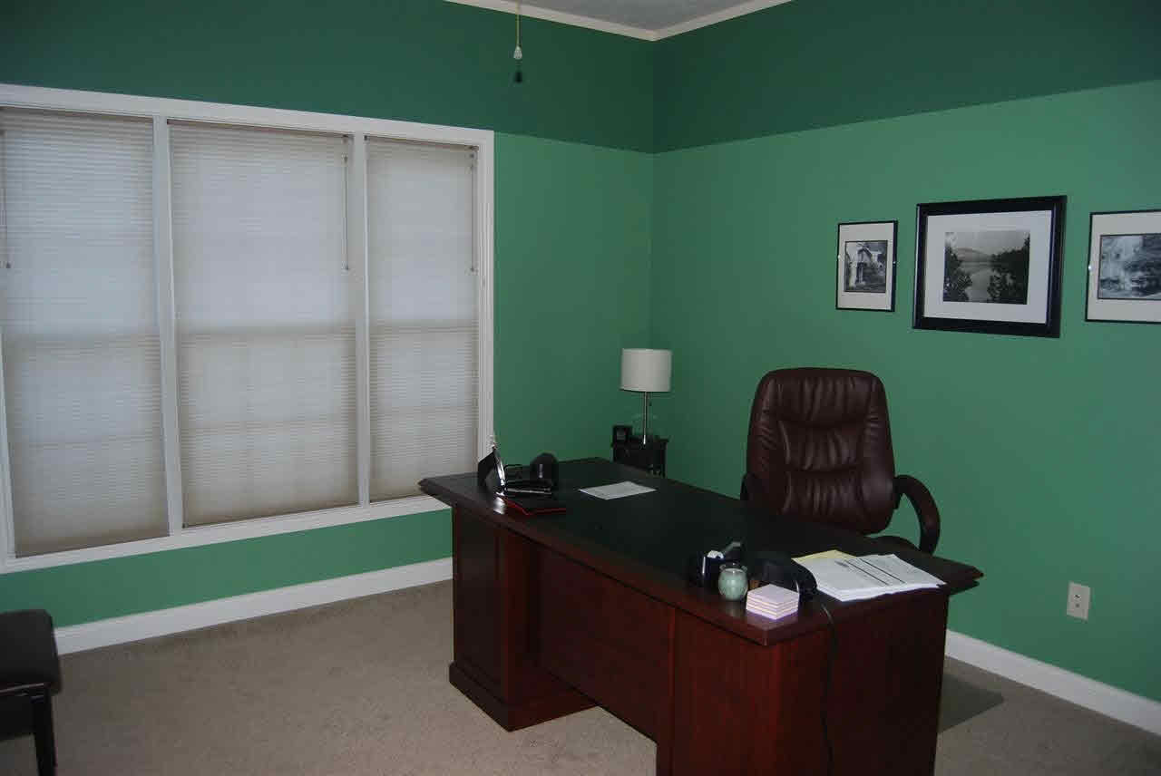 13271 Jackson Rd, Mishawaka, IN 46544 photo 15
