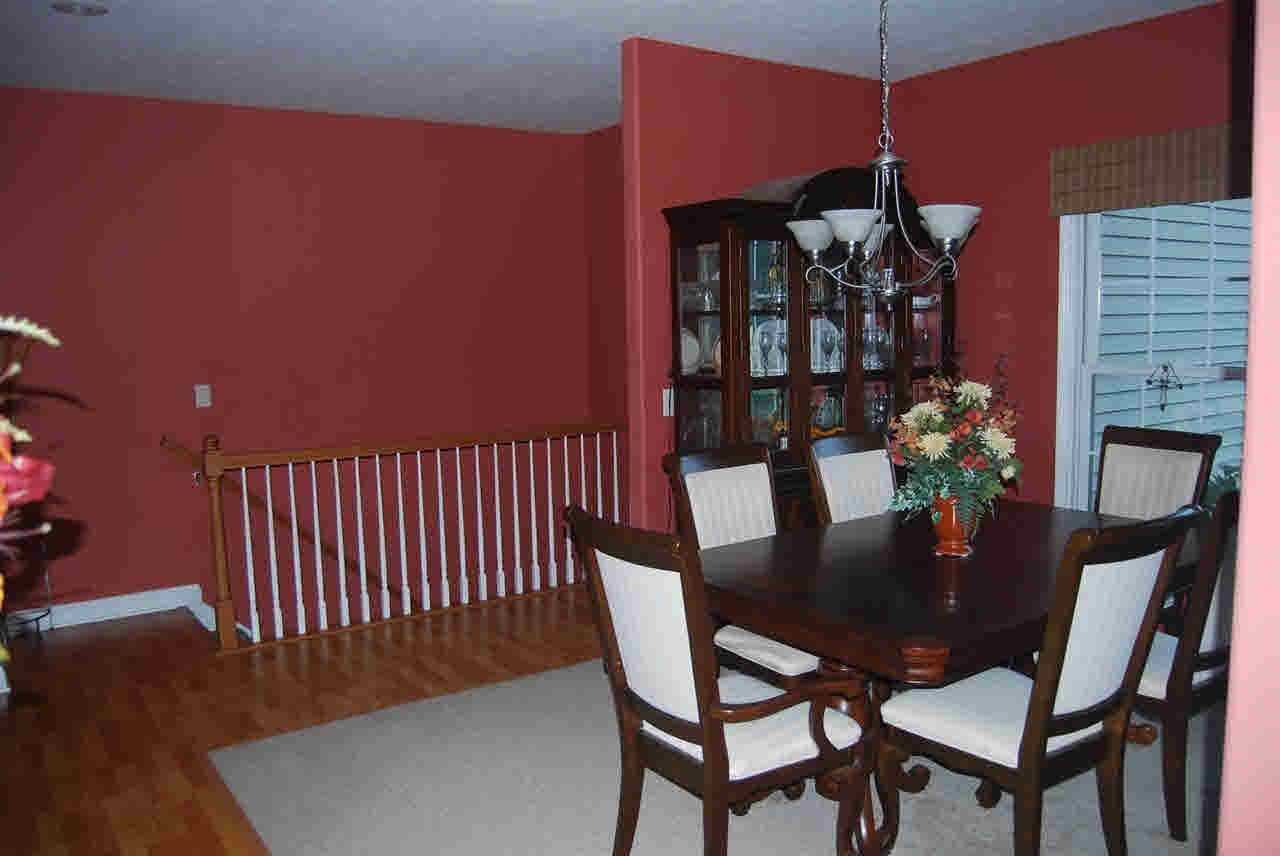 13271 Jackson Rd, Mishawaka, IN 46544 photo 14