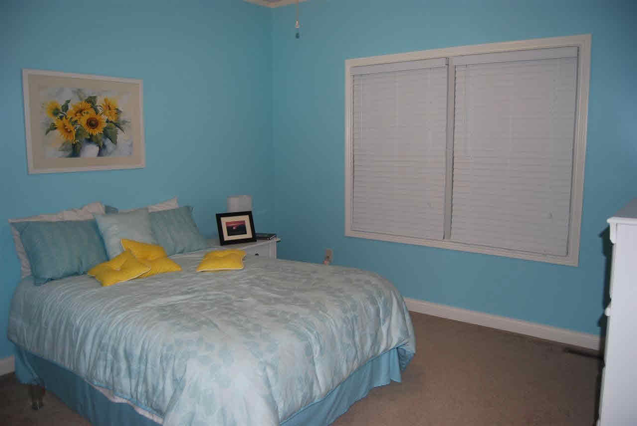 13271 Jackson Rd, Mishawaka, IN 46544 photo 16